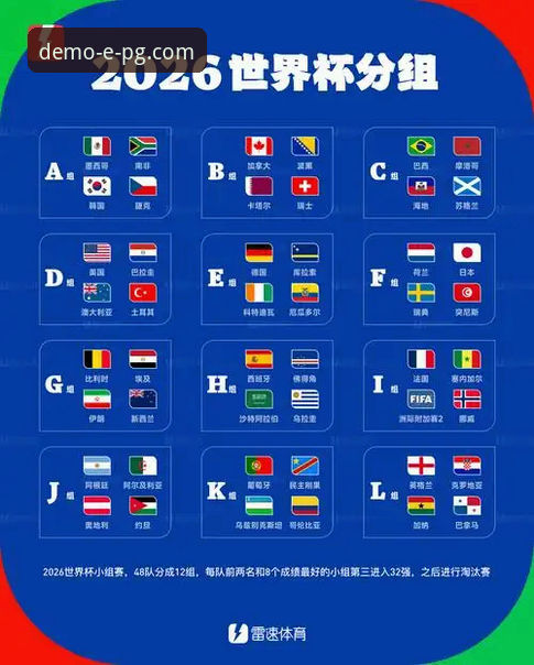 世界杯附加赛绝杀之夜：民主刚果52年后重返舞台详解